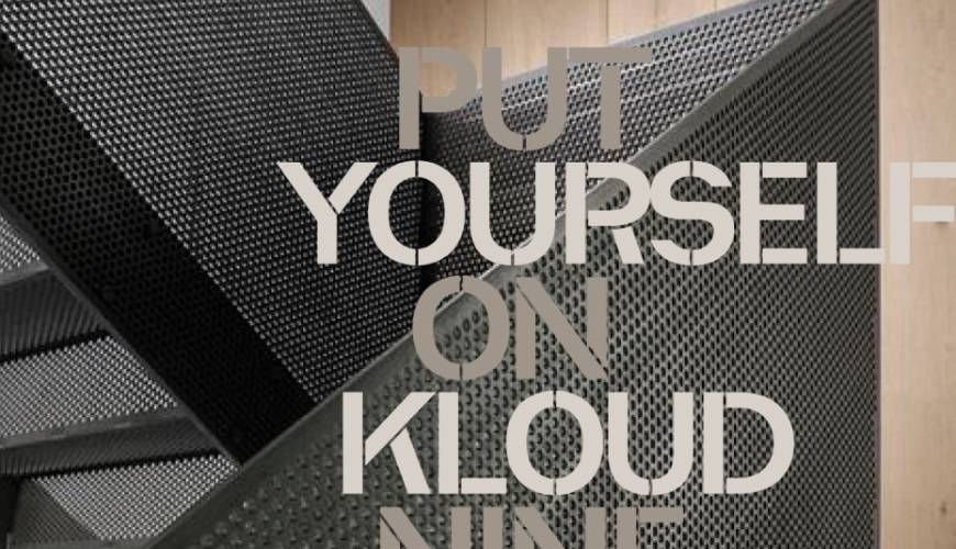 察布查尔锡伯包装设计公司哪家好？