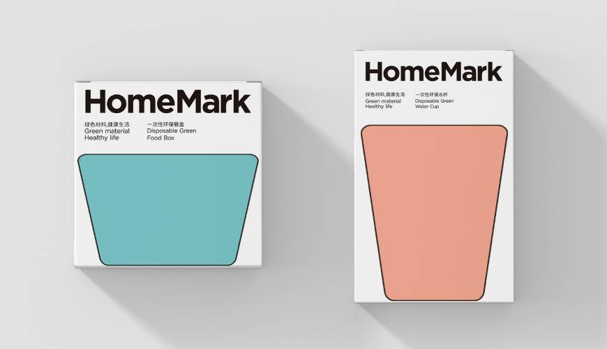 察布查尔锡伯包装设计报价标准