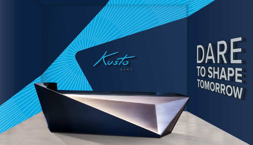 察布查尔锡伯包装设计公司对于医疗品牌改革的力量