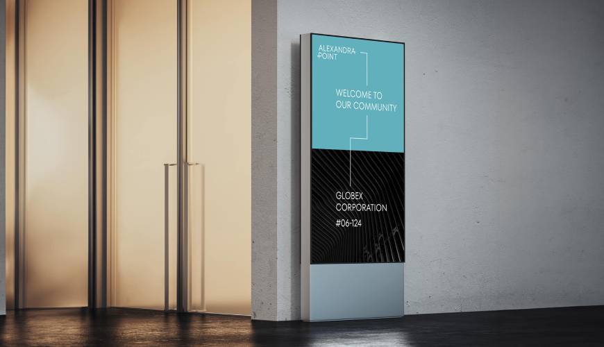 为什么察布查尔锡伯包装设计的品牌体验是业务增长的秘诀