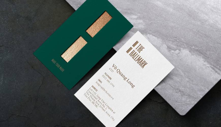 每个察布查尔锡伯包装设计公司营销官都应该避免重新命名的错误