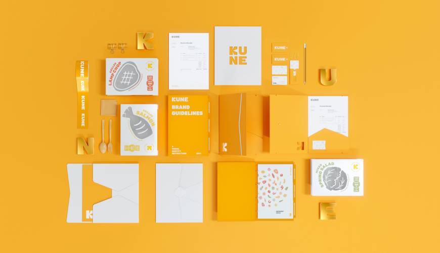 察布查尔锡伯包装设计的品牌投资回报率