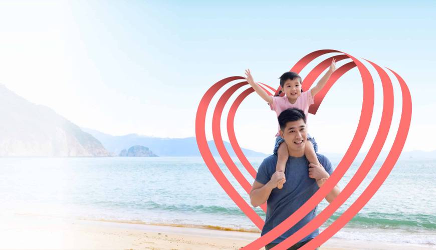 察布查尔锡伯包装设计更改营业名称的8个理由