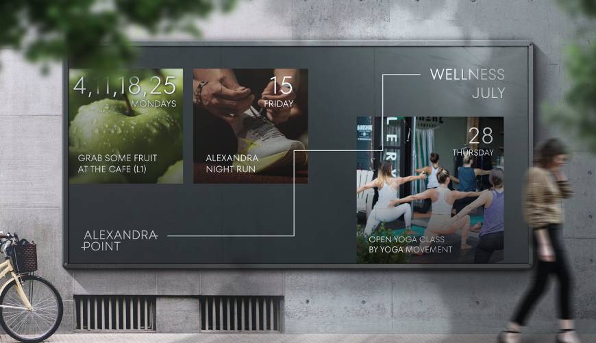 察布查尔锡伯包装设计公司如何进行品牌审核