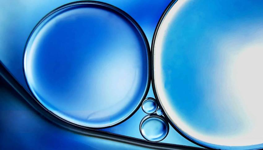 察布查尔锡伯包装设计