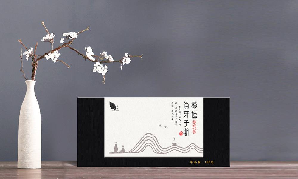 察布查尔锡伯包装设计公司怎么选？5大核心维度，帮你避开合作坑