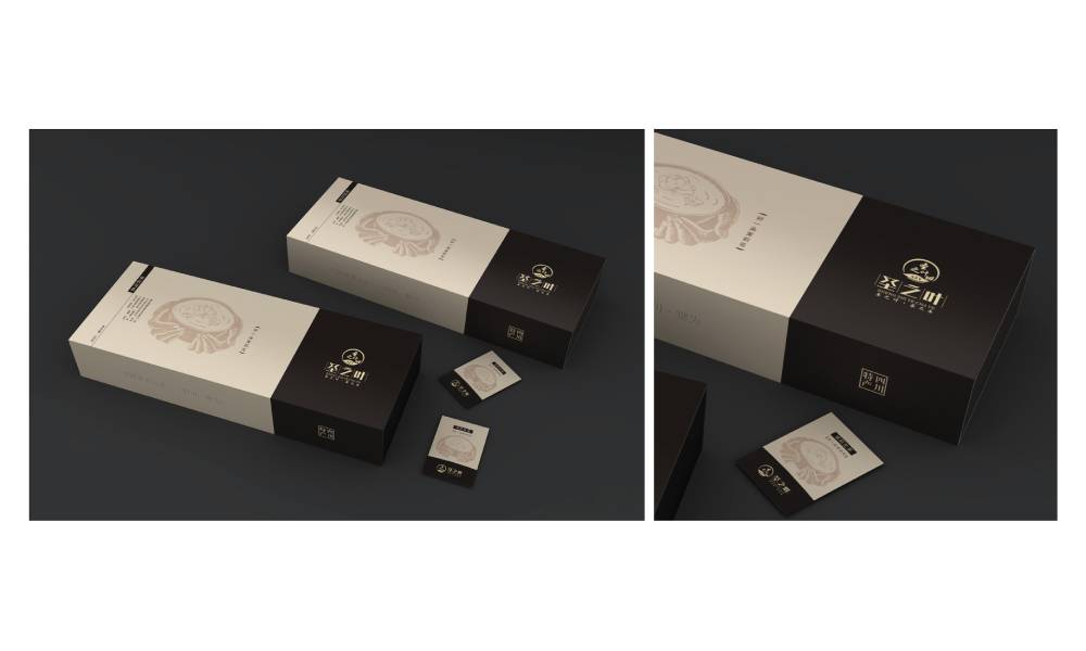 察布查尔锡伯包装设计公司：专业赋能，打造城市包装设计产业高地