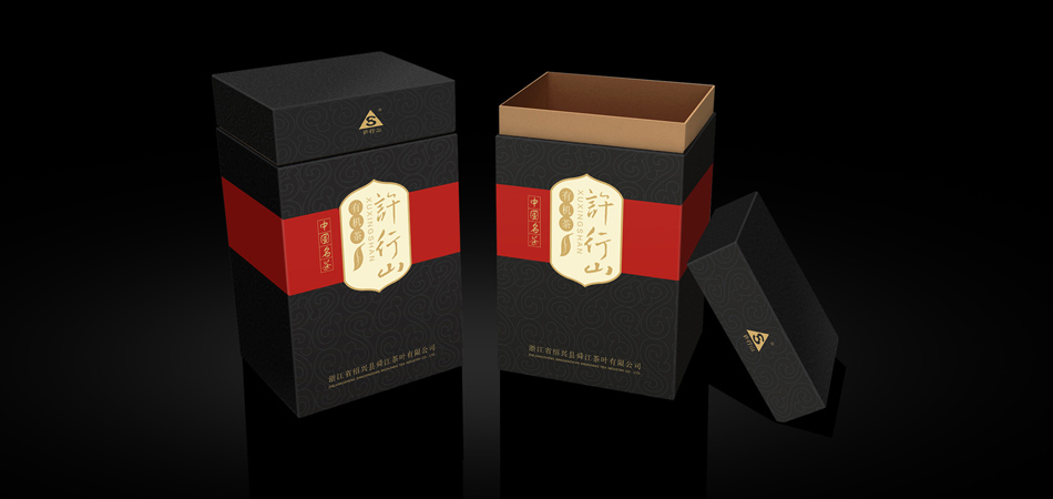 察布查尔锡伯包装设计公司：深耕本土需求，赋能产业升级