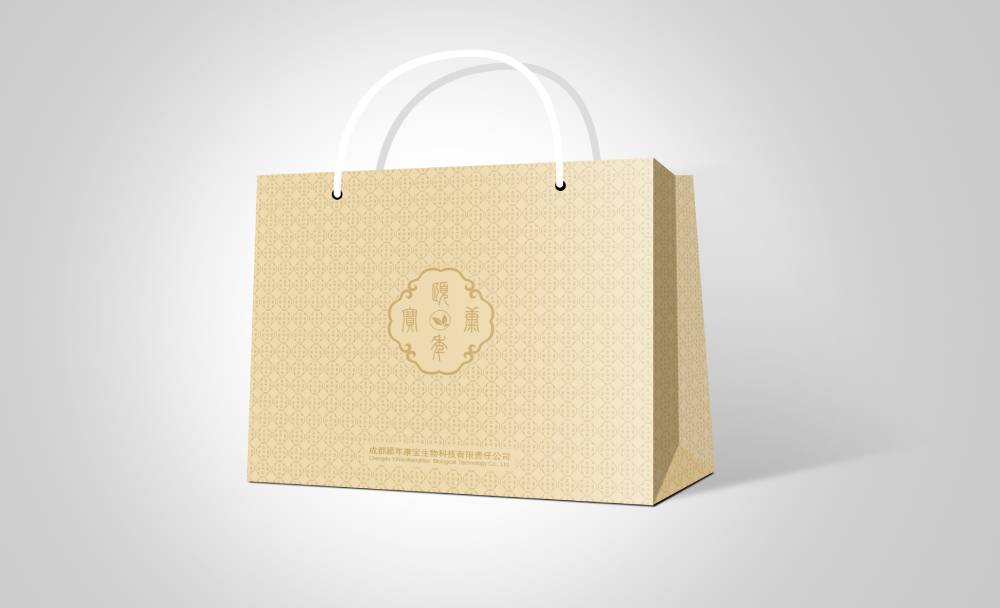 性价比之王还是高端定制专家？中型包装设计公司的差异化生存法则