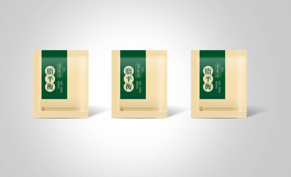 察布查尔锡伯礼品包装设计节日营销攻略：从春节到中秋，用包装点燃送礼热潮