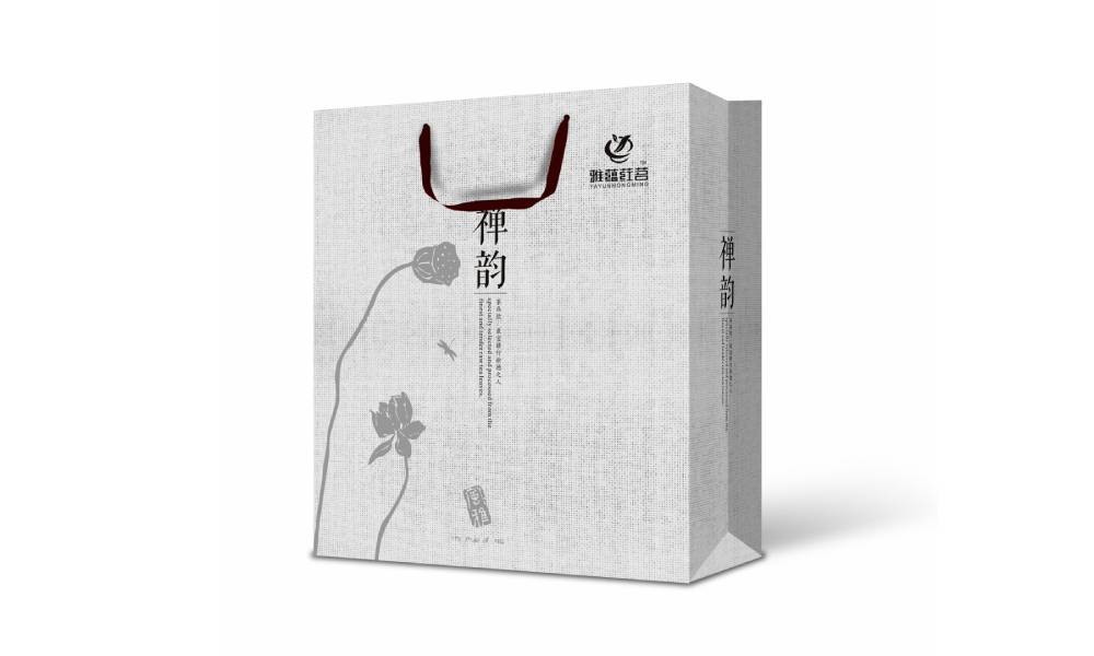 以新破局，察布查尔锡伯包装设计激活产业创新动能